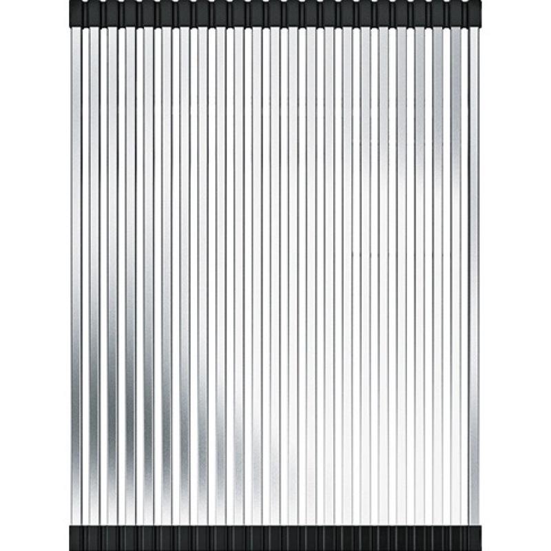 Franke Rolmat 298x410mm tbv Kubus 2 fragranite spoelbak 1120256867