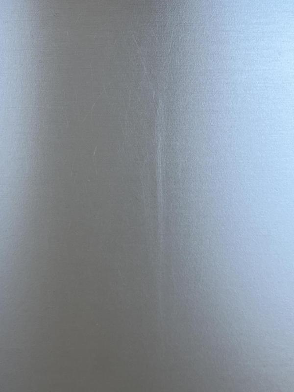 OUTLET Bodem licht bekrast Franke Maris MRX 210.40 rvs spoelbak 40x40 vlakinbouw en opbouw 1208957136