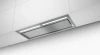 Franke Mythos Box Flush Premium inbouw afzuigkap RVS 70cm 305.0665.369