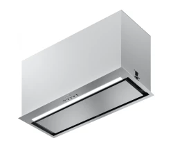 Franke Maris Box Flush EVO inbouw afzuigkap RVS 70cm305.0665.361