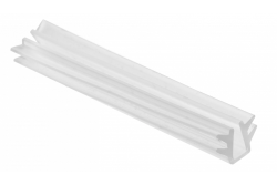 Gasket type CH 4mm soft (1 ROLL = 120 LM) 1208959092