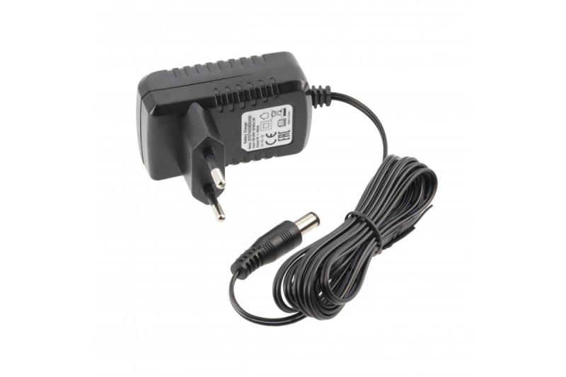 Hoegert Accuschroevendraaier 7.2V HT2E212 1208960208