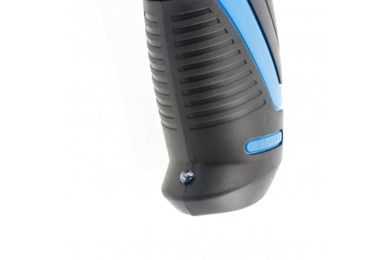 Hoegert Accuschroevendraaier 7.2V HT2E212 1208960208