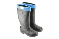 Rubber boots (safety footwear)  SB, SRC  size 47 1208961522