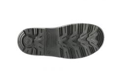 Rubber boots (safety footwear)  SB, SRC  size 47 1208961522