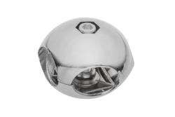 Paralel connector 1208963455