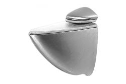 Holder Pelikan MIDLE 1208965255