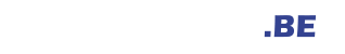 KeukenKranen