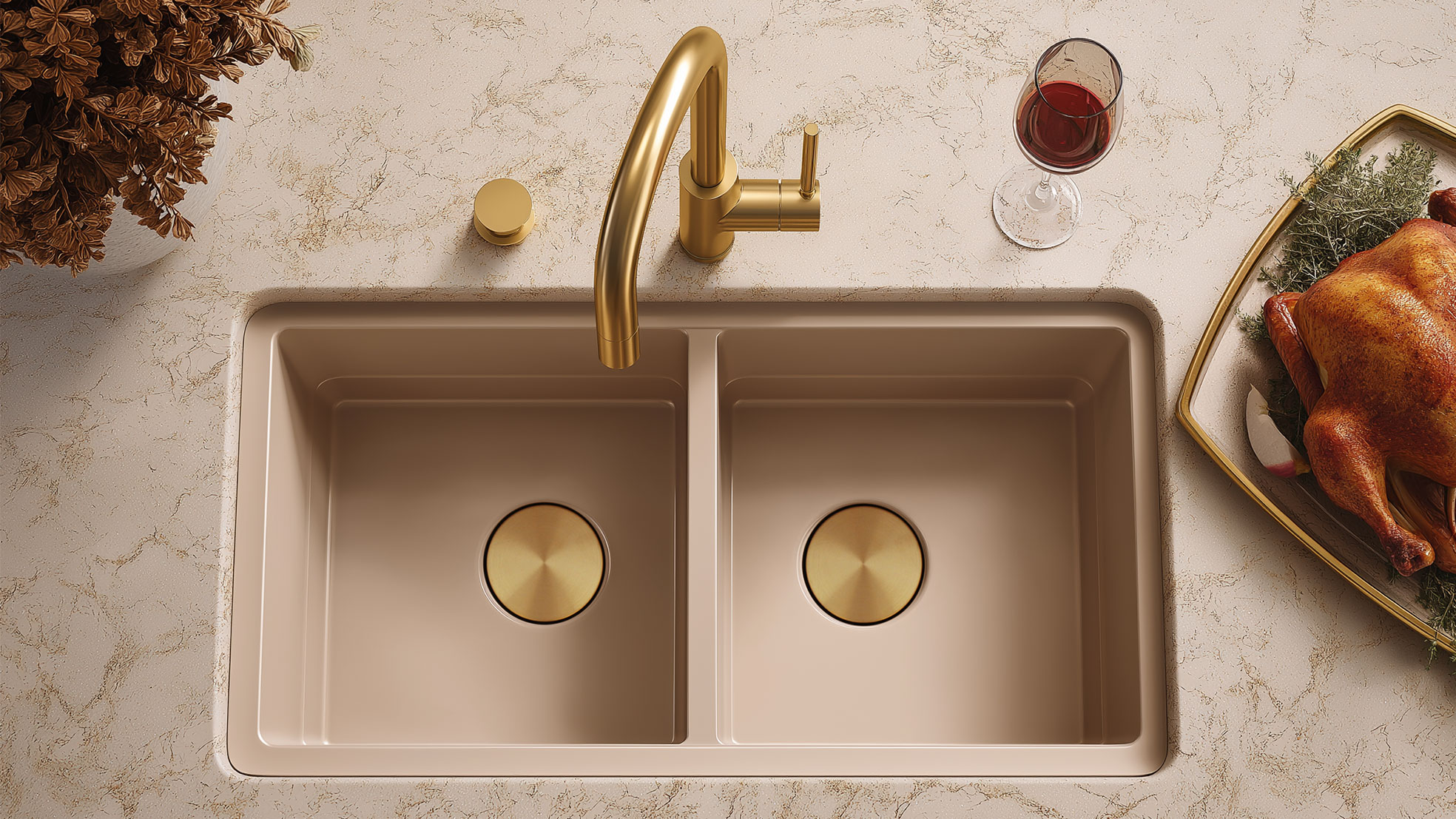 448_nl_media-1_the-ultimate-cleanu-why-a-double-bowl-sink.jpg