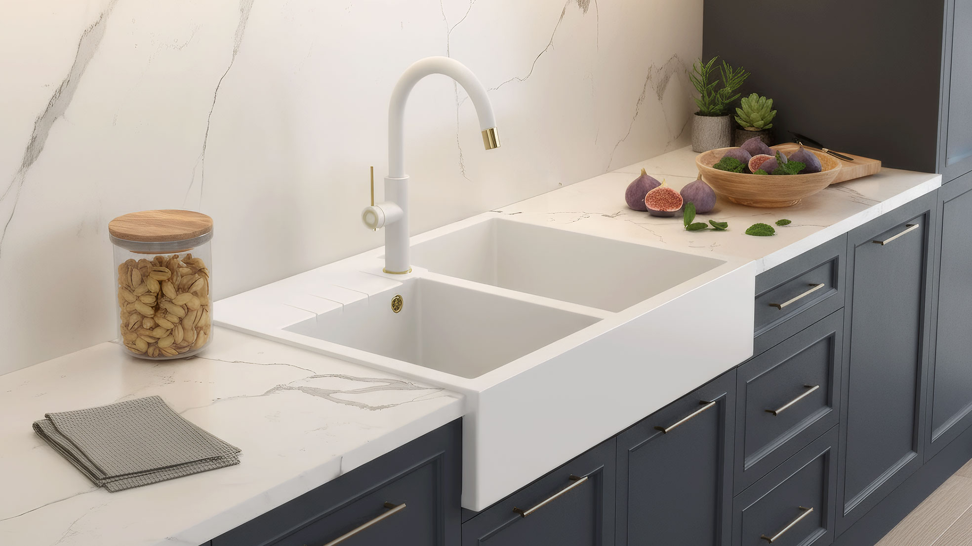 466_nl_media-1_quadri-sink-16x9-1.jpg
