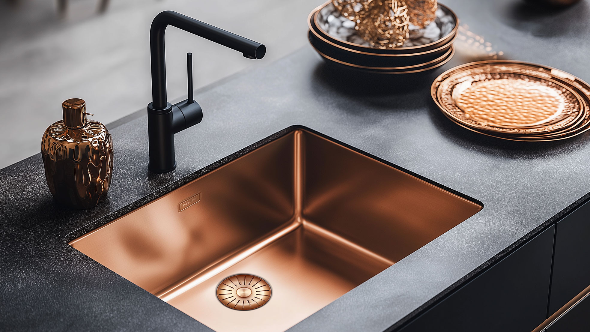 466_nl_media-2_pure-sink-16x9-1.jpg