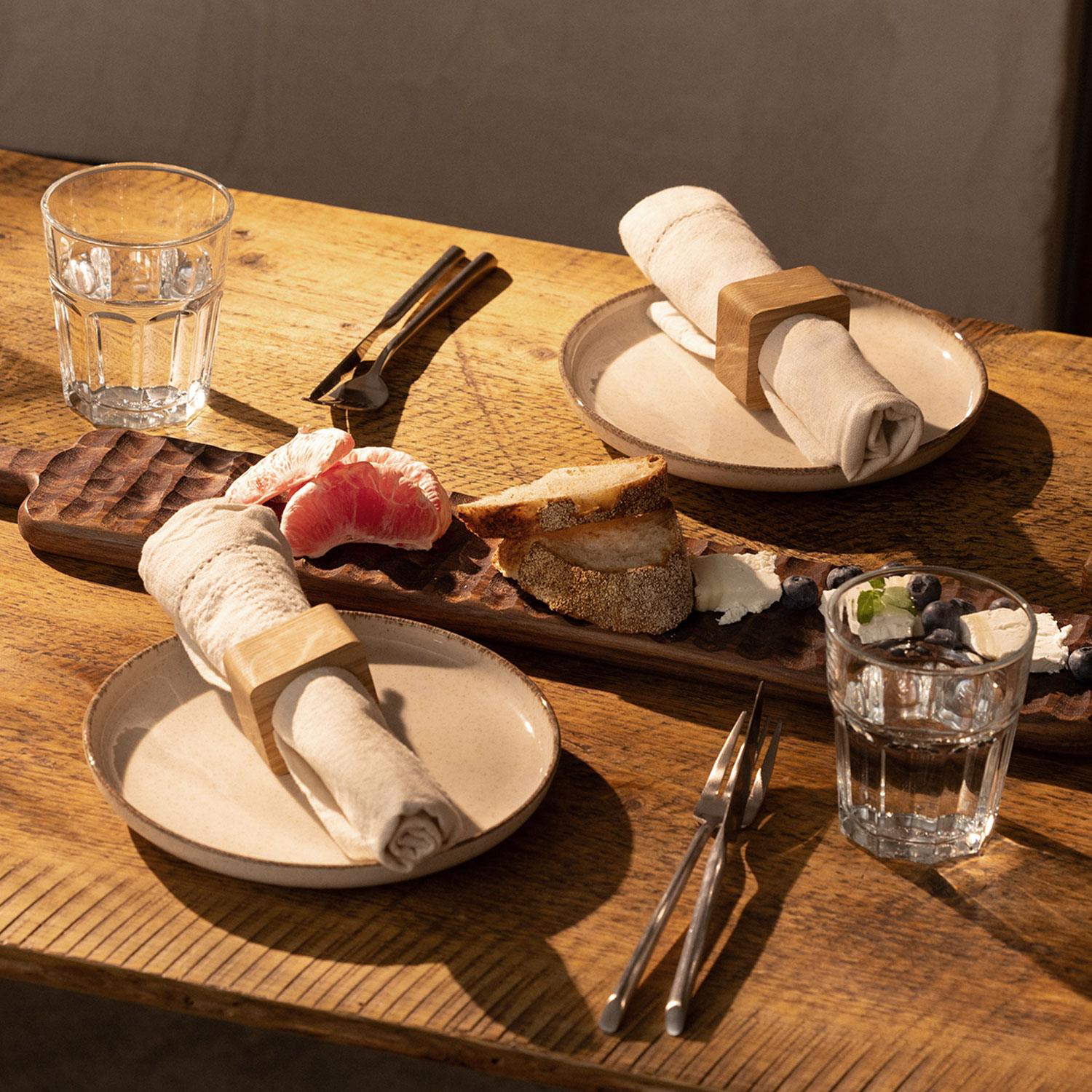 Van voorbereiding tot feest: 8 keukenaccessoires die het koken tijdens de feestdagen echt stroomlijnen